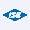 ISE Chemicals Corporation