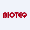Bioteque Corporation