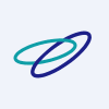 Stella Chemifa Corporation