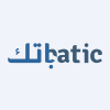 Batic Investment and Logistics Company