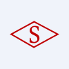 Chi Sheng Pharma & Biotech Co., Ltd