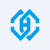 Hodogaya Chemical Co., Ltd.