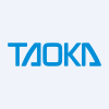 Taoka Chemical Company, Limited