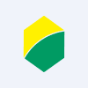 Nippon Shokubai Co., Ltd.