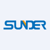 Sunder Biomedical Tech. Co., Ltd.