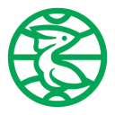 Dainichiseika Color & Chemicals Mfg. Co., Ltd.