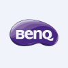 BenQ Medical Technology Corporation