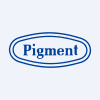 Nippon Pigment Company Limited