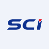 SCI Pharmtech, Inc.