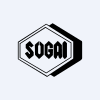 Sugai Chemical Industry Co., Ltd.