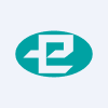 Orient EuroPharma Co., Ltd.
