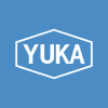 Osaka Yuka Industry Ltd.