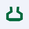 Pacific Hospital Supply Co., Ltd