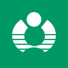 Tien Liang BioTech Co., Ltd.