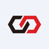 Microbio Co., Ltd.