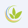 Darb Saudi Investment Company