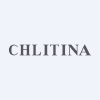 Chlitina Holding Ltd.