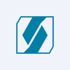 Saudi Industrial Export Company