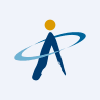 Adimmune Corporation
