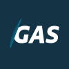 Gas Arabian Services Co.
