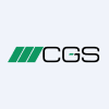 Consolidated Grunenfelder Saady Holding Company