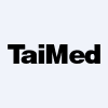 TaiMed Biologics Inc.