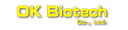 OK Biotech Co., Ltd.