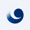 TaiGen Biopharmaceuticals Holdings Limited