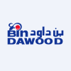 Bin Dawood Holding Company
