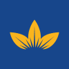 British American Tobacco (Malaysia) Berhad