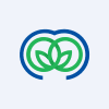 Almunajem Foods Company