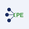 PharmaEngine, Inc.