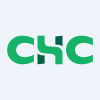 CHC Healthcare Group