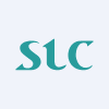 Savior Lifetec Corp.