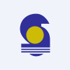 Tourism Enterprises Co.
