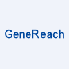 GeneReach Biotechnology Corp.