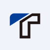 TOWA Hi SYSTEM CO.,LTD.