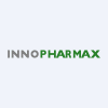 InnoPharmax Inc.
