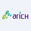 Arich Enterprise Co., Ltd.