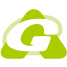 Appirits Inc.