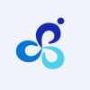 i-plug,Inc.