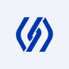 JEIO Co., Ltd.