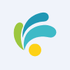 Taiwan Advance Bio-Pharmaceutical Inc.