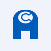 AmCad BioMed Corporation