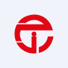 Jarir Marketing Company