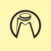 Abdullah Saad Mohammed Abo Moati for Bookstores Company