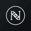 Nice One Beauty Digital Marketing Company