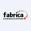 Fabrica Communications Co., LTD.