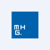 Marketing Home Group Company for Trading Company