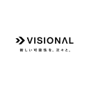 Visional, Inc.